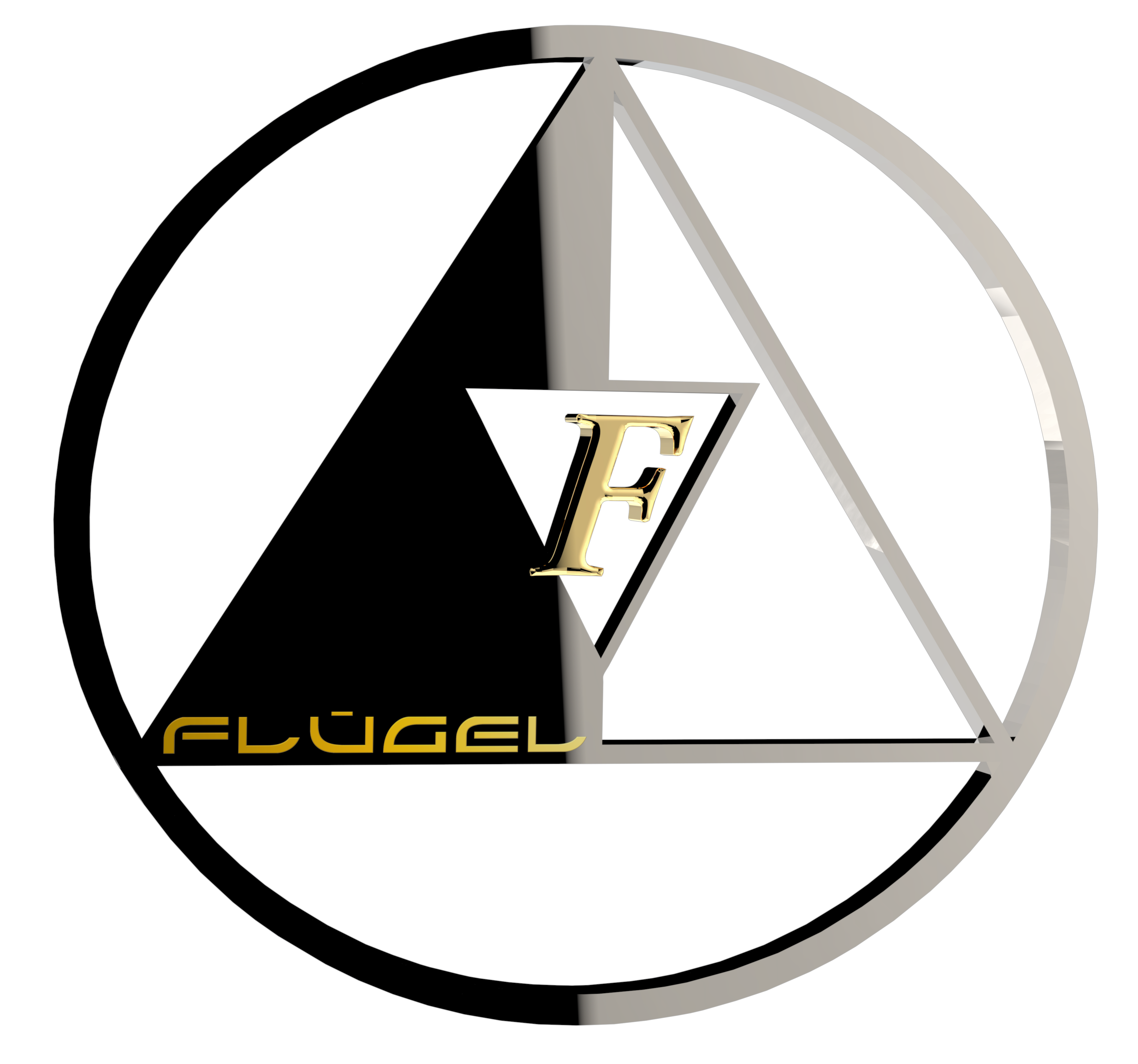 Flügel AG  e-Commerce and Business